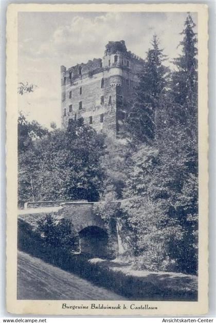 50359893 - Kastellaun