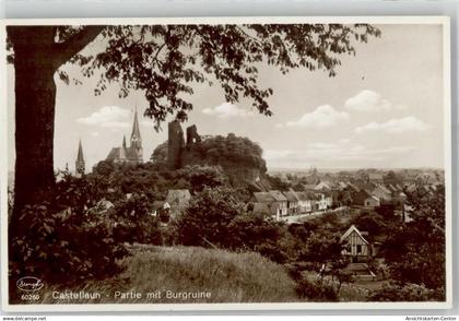51793896 - Kastellaun