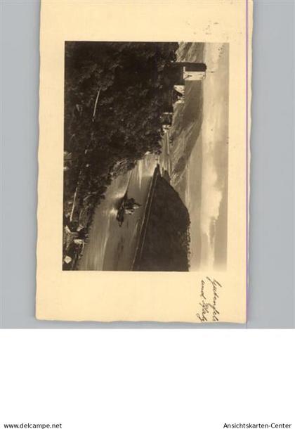 50309444 - Kaub