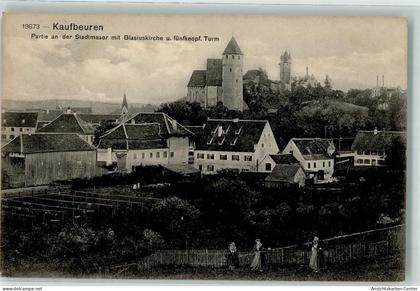 10681193 - Kaufbeuren