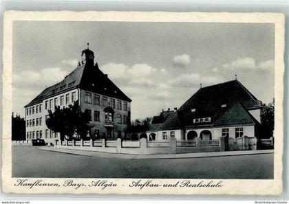 13186489 - Kaufbeuren