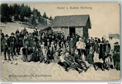 13453784 - Kaufbeuren