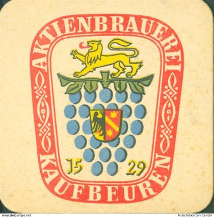 13815117 - Kaufbeuren