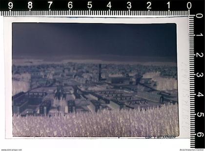 31002633 - Kaufbeuren