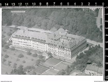 31002640 - Kaufbeuren