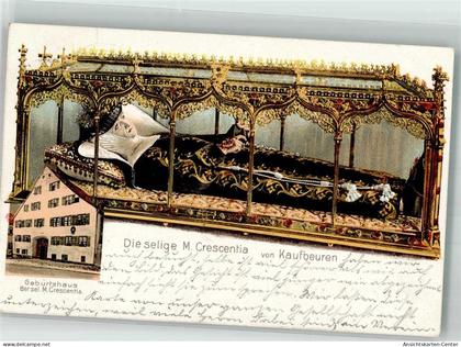 38094247 - Kaufbeuren