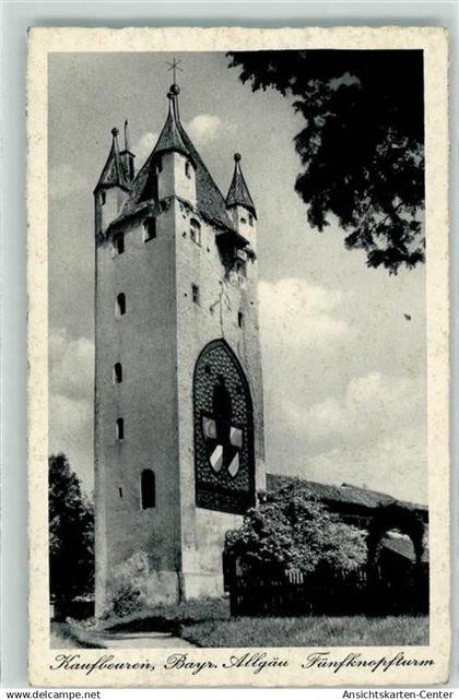 39254735 - Kaufbeuren