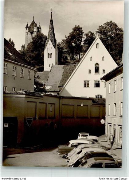 39792631 - Kaufbeuren