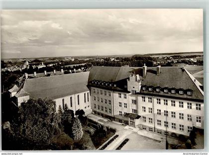 39792779 - Kaufbeuren