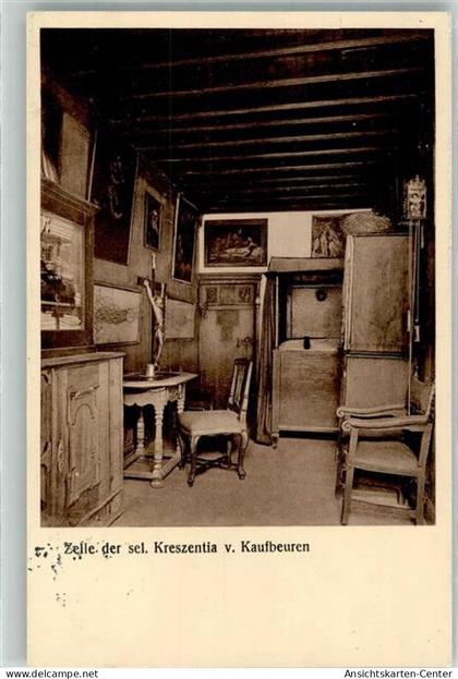 39849959 - Kaufbeuren