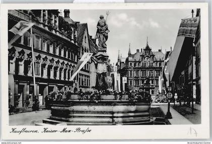 50492876 - Kaufbeuren