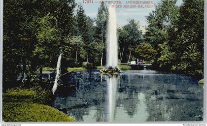 50641451 - Kaufbeuren