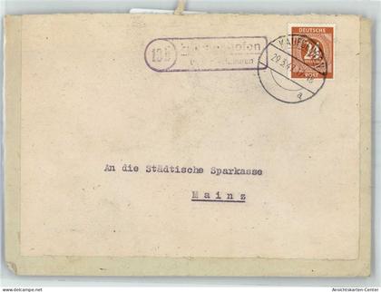 51798258 - Kaufbeuren