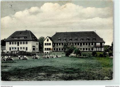 51864690 - Kaufbeuren