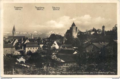 Kaufbeuren