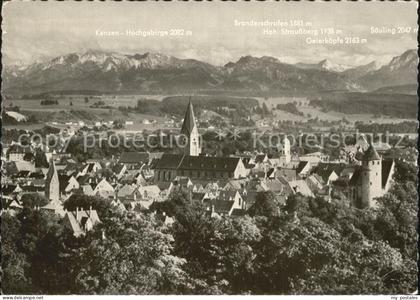 Kaufbeuren
