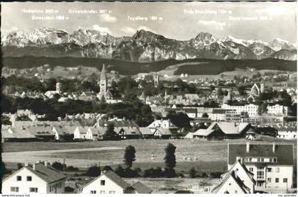 Kaufbeuren Kaufbeuren