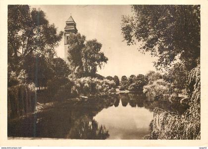 CPM Kehl am Rhin
