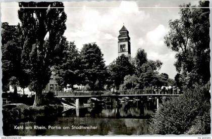Kehl
