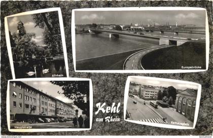 Kehl am Rhein