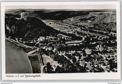 50426765 - Kelheim