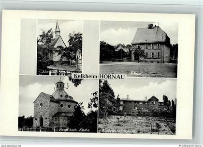 13074704 - Kelkheim (Taunus)