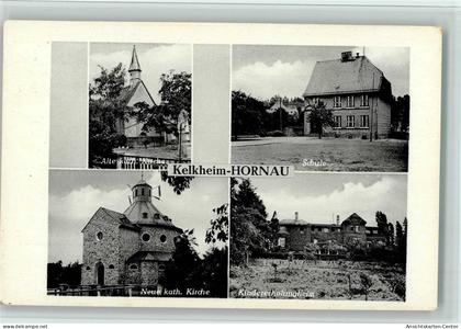 13076375 - Kelkheim (Taunus)