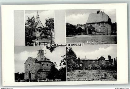 13239703 - Kelkheim Taunus