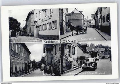 50634440 - Kelkheim (Taunus)