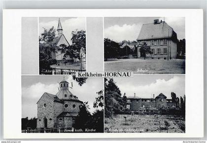 51173466 - Kelkheim (Taunus)