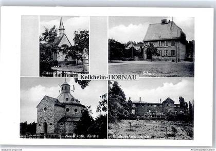 51522790 - Kelkheim (Taunus)