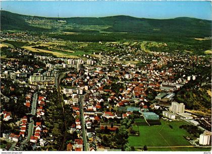 CPM KELKHEIM Teilansicht GERMANY (1419333)