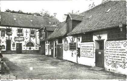 Kelkheim Klostergut Rettershof