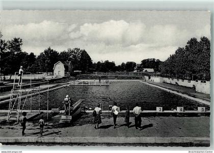 13138559 - Kellinghusen