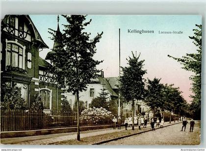 13420455 - Kellinghusen