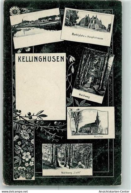 13420599 - Kellinghusen