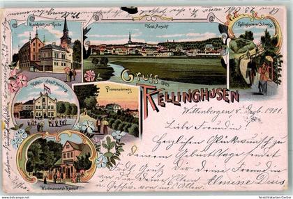 13495865 - Kellinghusen