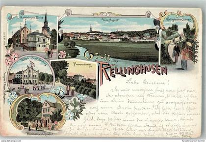 13577568 - Kellinghusen