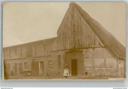 13577649 - Kellinghusen