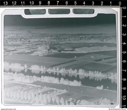 31002239 - Kellinghusen