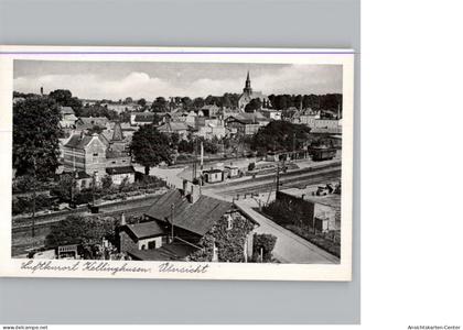 50295172 - Kellinghusen