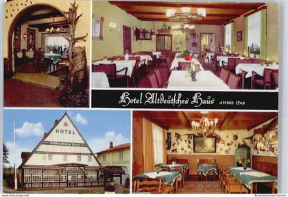 50370490 - Kellinghusen