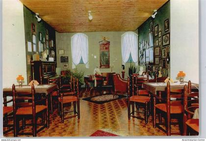 50727256 - Kellinghusen