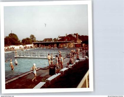 50963091 - Kellinghusen