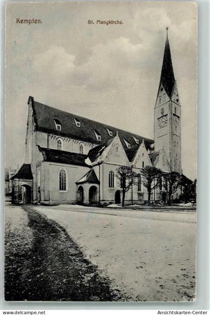 10488646 - Kempten Allgaeu