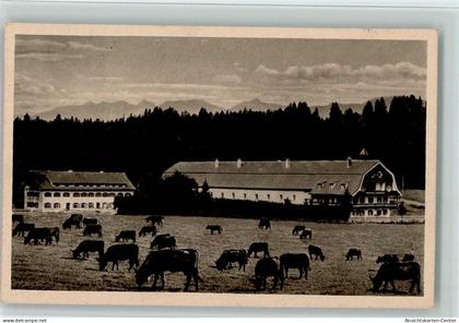 13087486 - Kempten (Allgaeu)