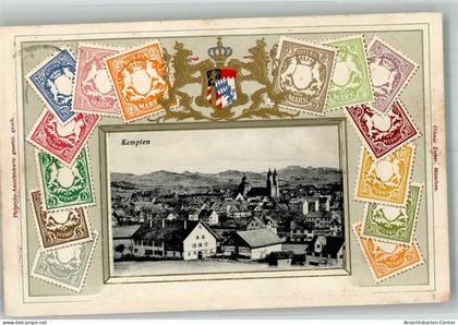 13588119 - Kempten Allgaeu