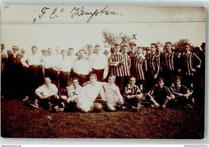 13629967 - Kempten Allgaeu