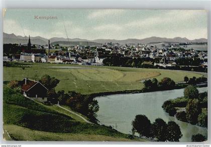 50700870 - Kempten (Allgaeu)