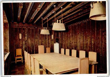 51168757 - Kempten (Allgaeu)